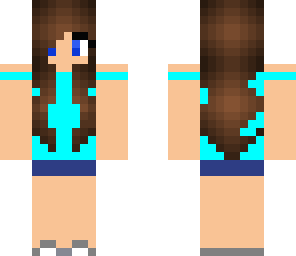 steve girl