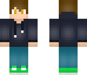 rp skin