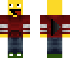 derperz_play