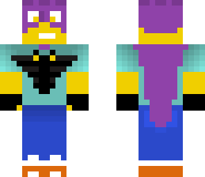 bartman