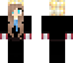 wip suit