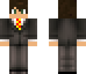 new teacher skin for furness high