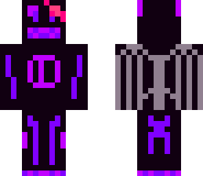 ender