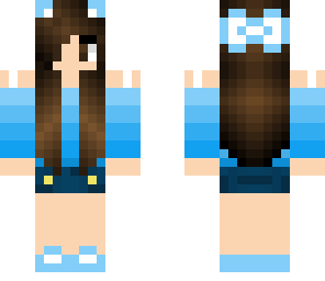 blueshdekitten