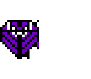 logo idea for gem