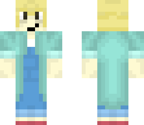 vidalia