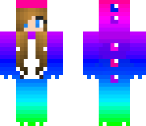 crafting_mila