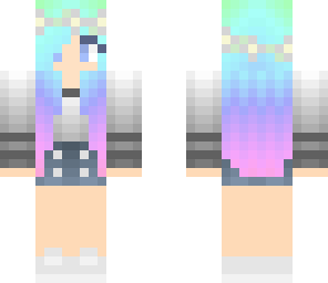 cute girl 114 edit