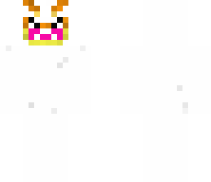 boo