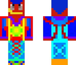 gioyoshi
