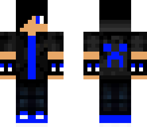 lapis guy