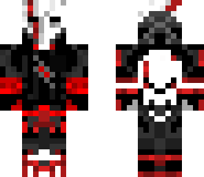 algorism alchemist