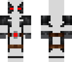 x force deadpool