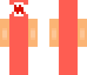 its a fiesty hotdog