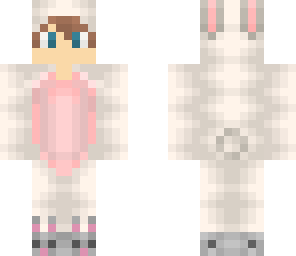 cjunny2