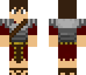 improved