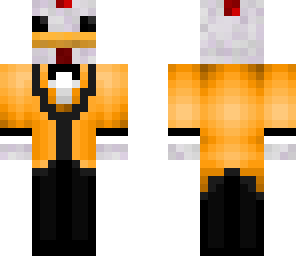 pollo