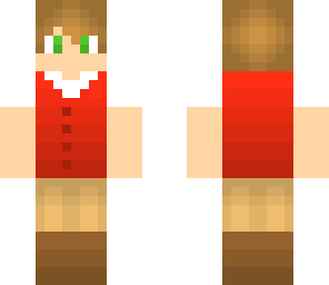 fiyero