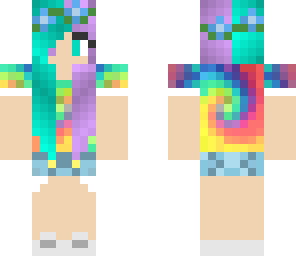 op girl