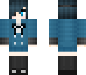 ciel phantonhive