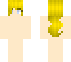 skin base for my career series