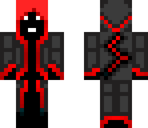 daredevil