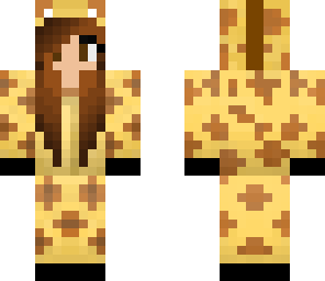 lol i love girafffessss