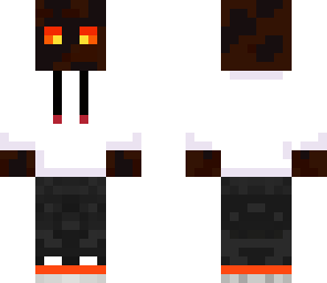 magma