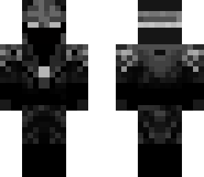 theknightofyay
