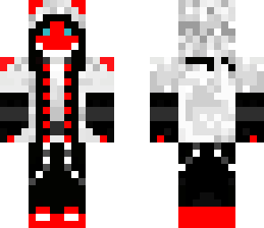 red bear 3