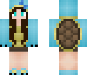 squirdle
