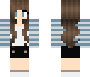 model 2