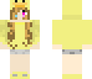 kawaiiduckgirl