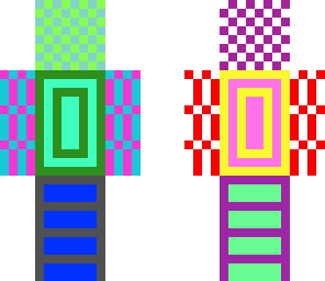funskin