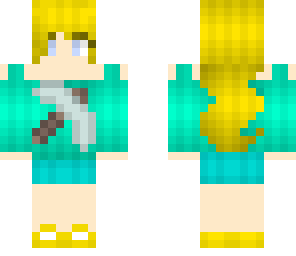 miner - career series