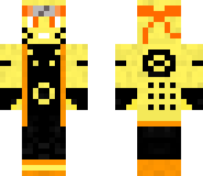 naruto sage of the sixpaths