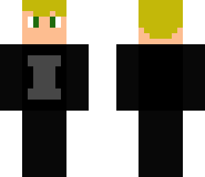 assasin 2
