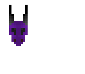 for xxgemdragonxx