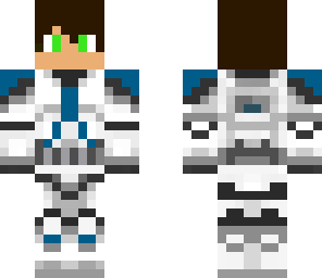 tharzidun trooper