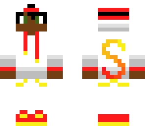 thatslimjimguy
