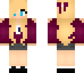 model 1