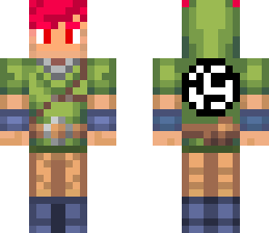link