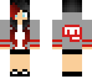 brofist