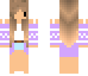 kawaiibunni