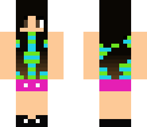 for n0rm4lyjohanna