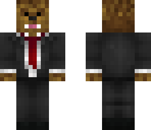 jeromeasf