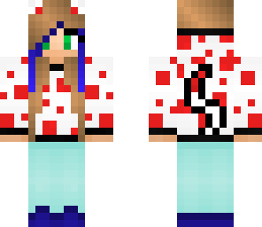 request - cakeycat