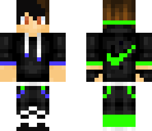 joelmaestro 7916
