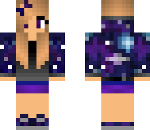 edit of something i forgot the name of