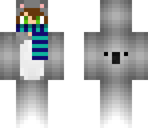 koala